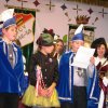 Kinderfastnacht Hainzell (23)